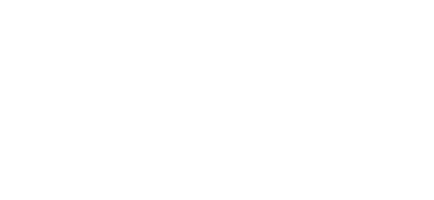 BILLIE GIRL Synopsis Billie Girl, a Southern Gothic novel, is dark humor and human sexuality poignantly wrapped in the theme of mercy killing. Born in 1900, Billie Girl is abandoned at the age of three months, then taken in by elderly sisters who share the burden of a startling secret. The sisters employ murder and euthanasia to protect their new daughter, and pow! Her life becomes a series of events controlled by the strangers she encounters: the handyman, Dove, her guardian; her first husband, Judge, a gentlemanly, moneyed bigamist who is not a Judge; the almost-gay man who teaches her the art of self-induced orgasm; her long-lost daughter Forda (yes, named after a car); a preacher’s wife whose religious loneliness of heart shoves her into the arms of another woman; and Billie Girl’s second husband, whose platonic love almost makes her happy. She’s dying in a nursing home, secretly practicing euthanasia, when her beliefs about love and compassion are put to the test.